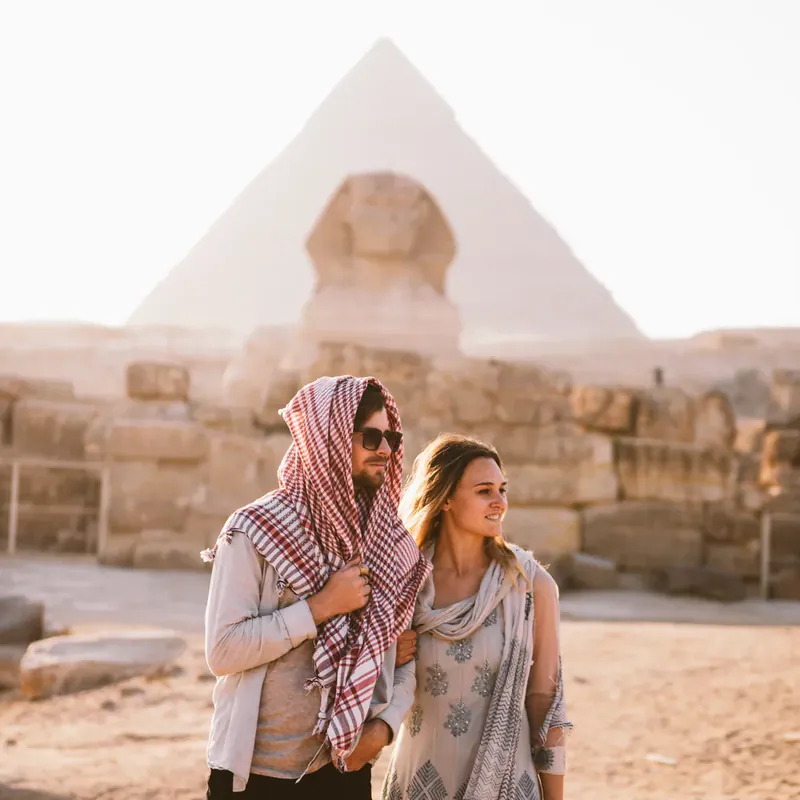 Cairo