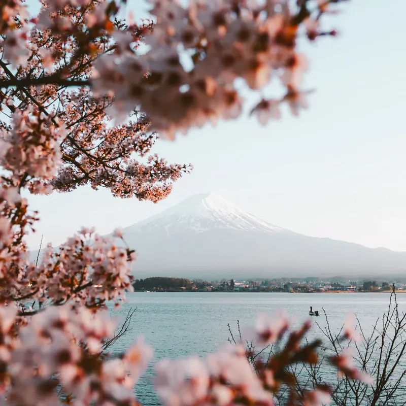 Tokyo
