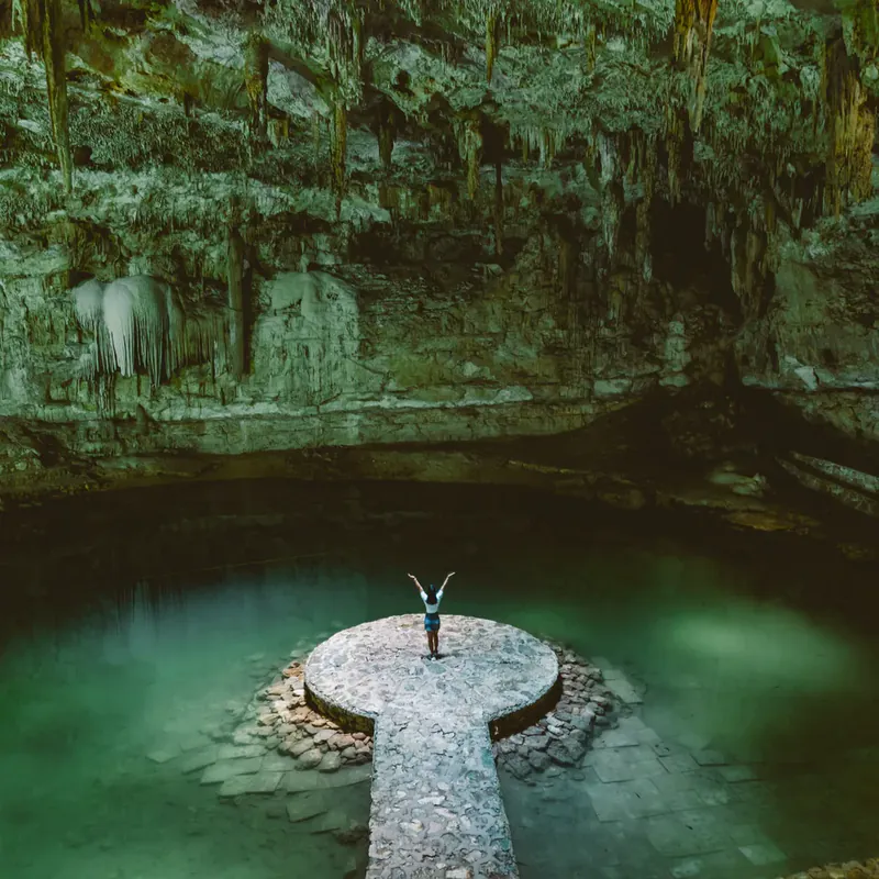 Tulum