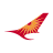 Air India logo