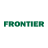 Frontier Airlines logo