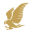 Gulf Air logo