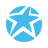 Air Transat logo