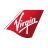 Virgin Atlantic Airways logo
