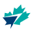Westjet logo