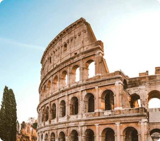 italy-rome