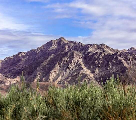 yuma