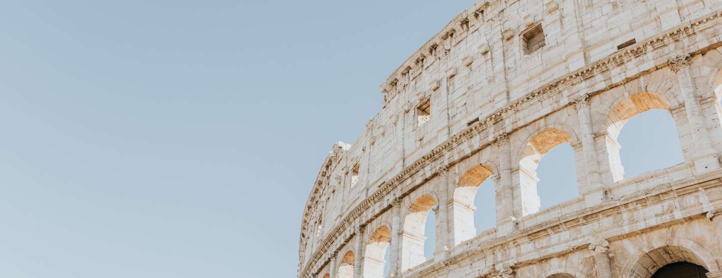 Rome