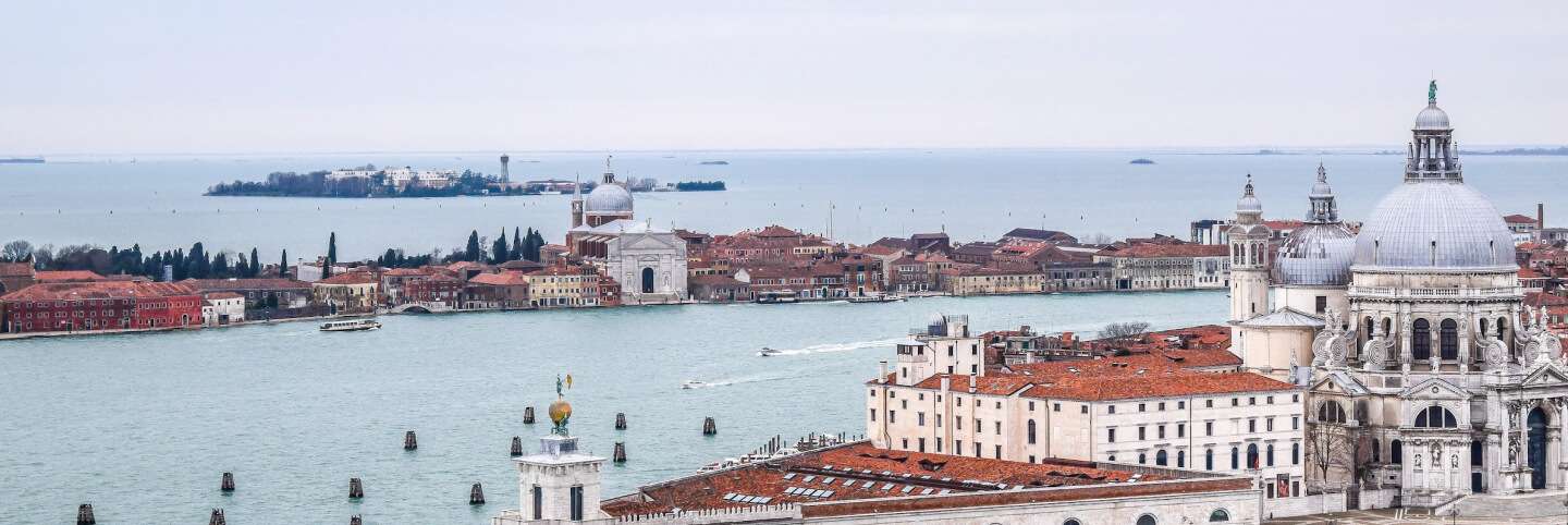 Venice