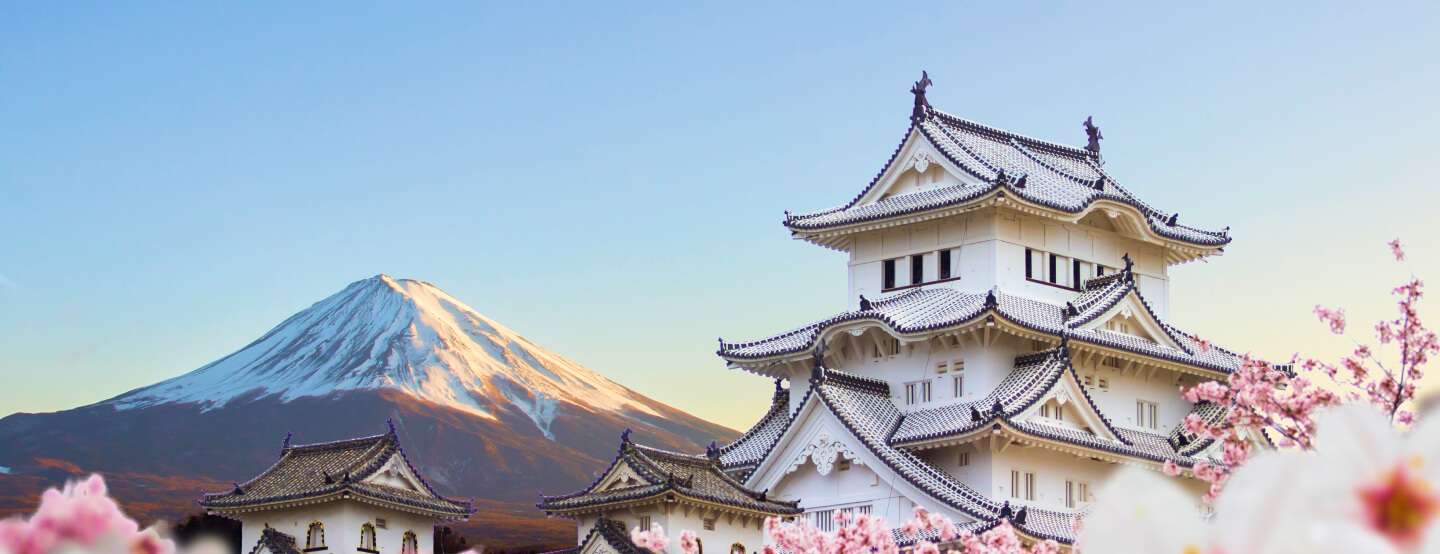 japan