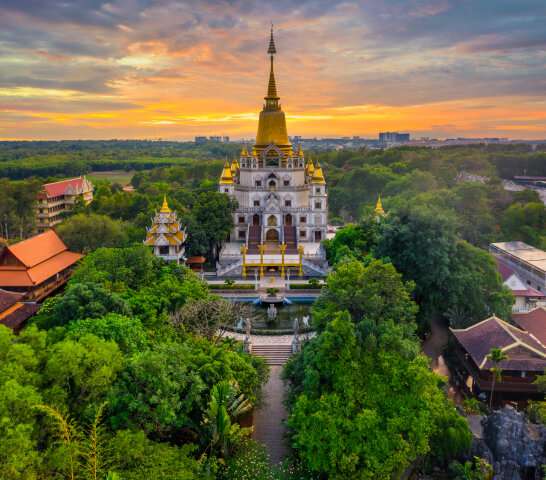 vietnam-ho-chi-minh