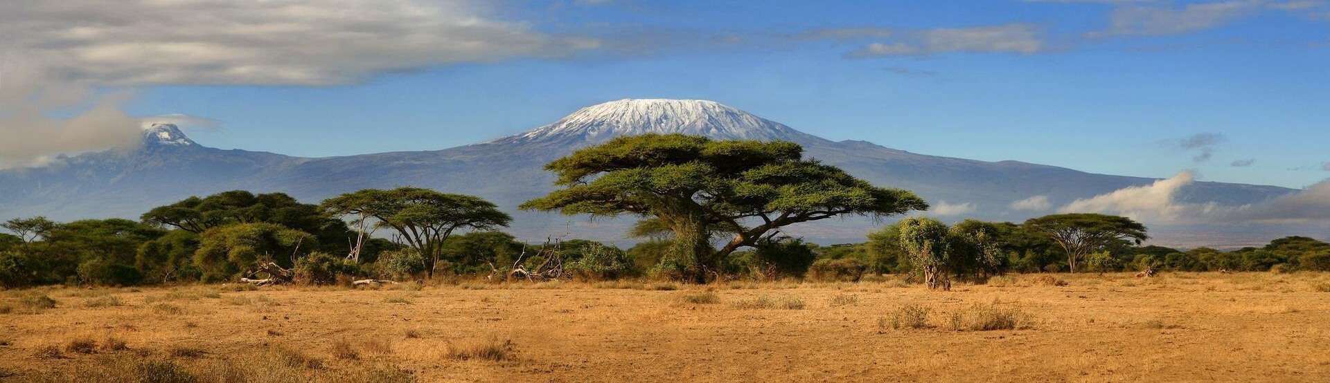 Kenya