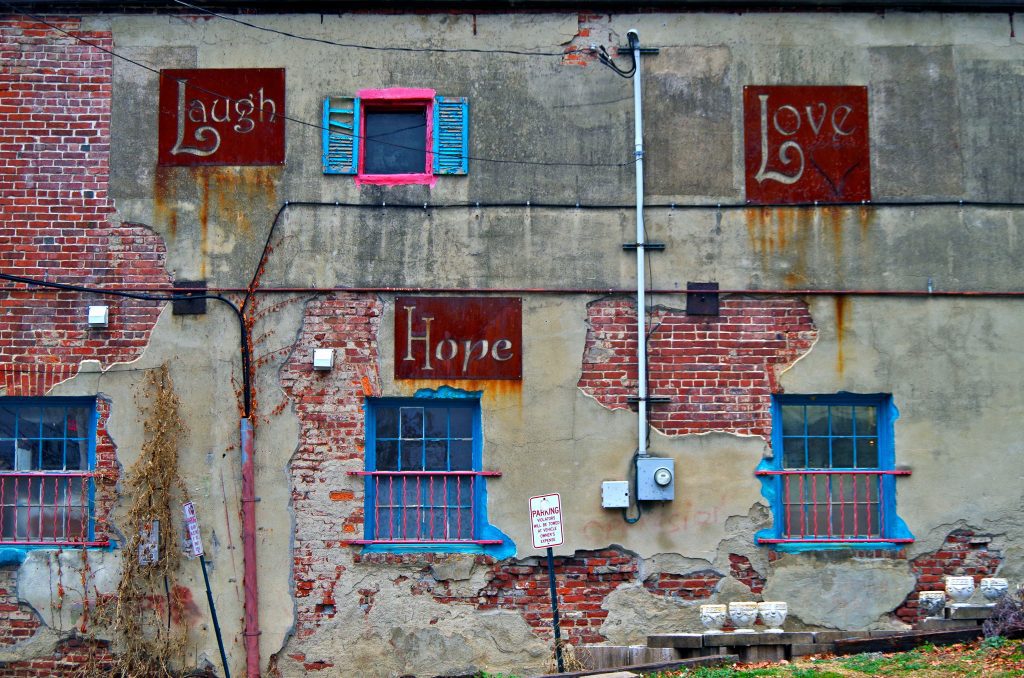 asheville north carolina valentines day ovago