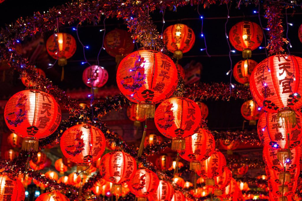 chinese new year destinations ovago