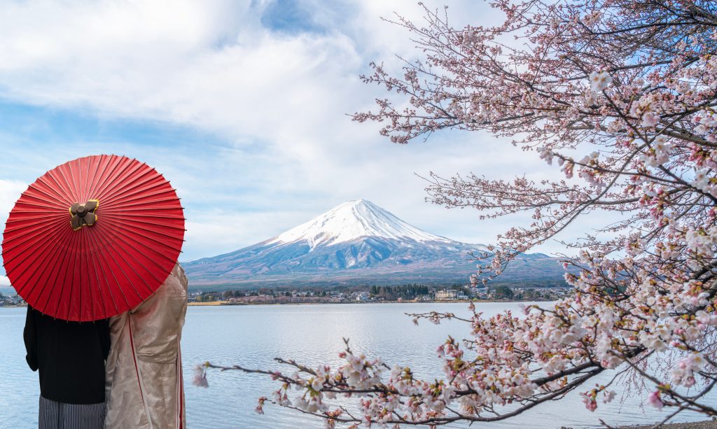 japan valentines day ovago