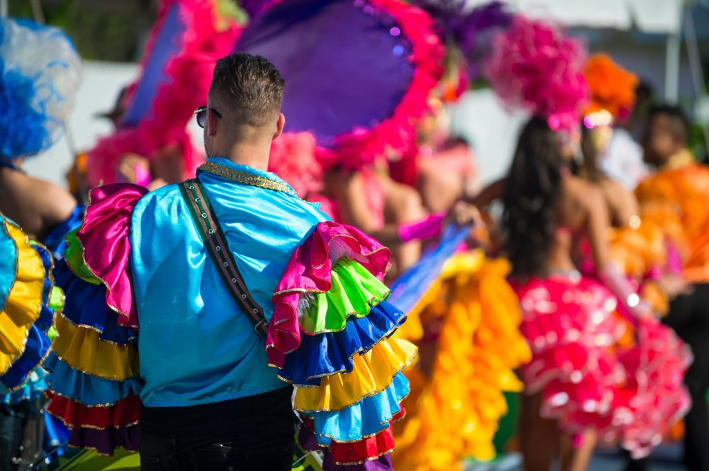 rio carnival costumes ovago