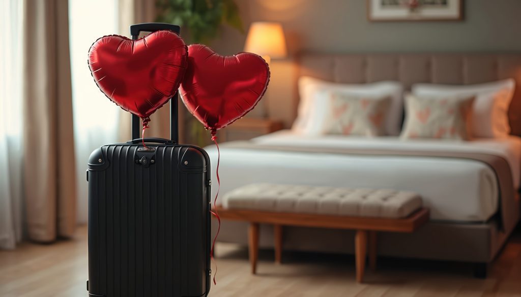valentines day getaway ideas ovago
