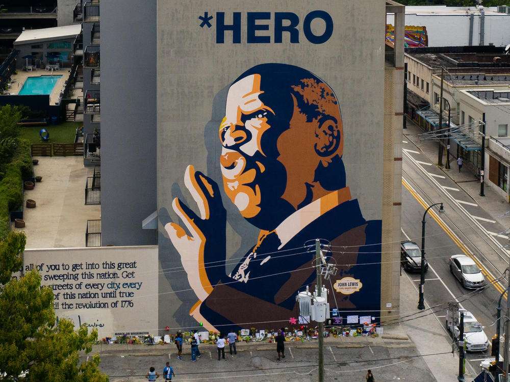 atlanta-john -lewis-mural-ovago