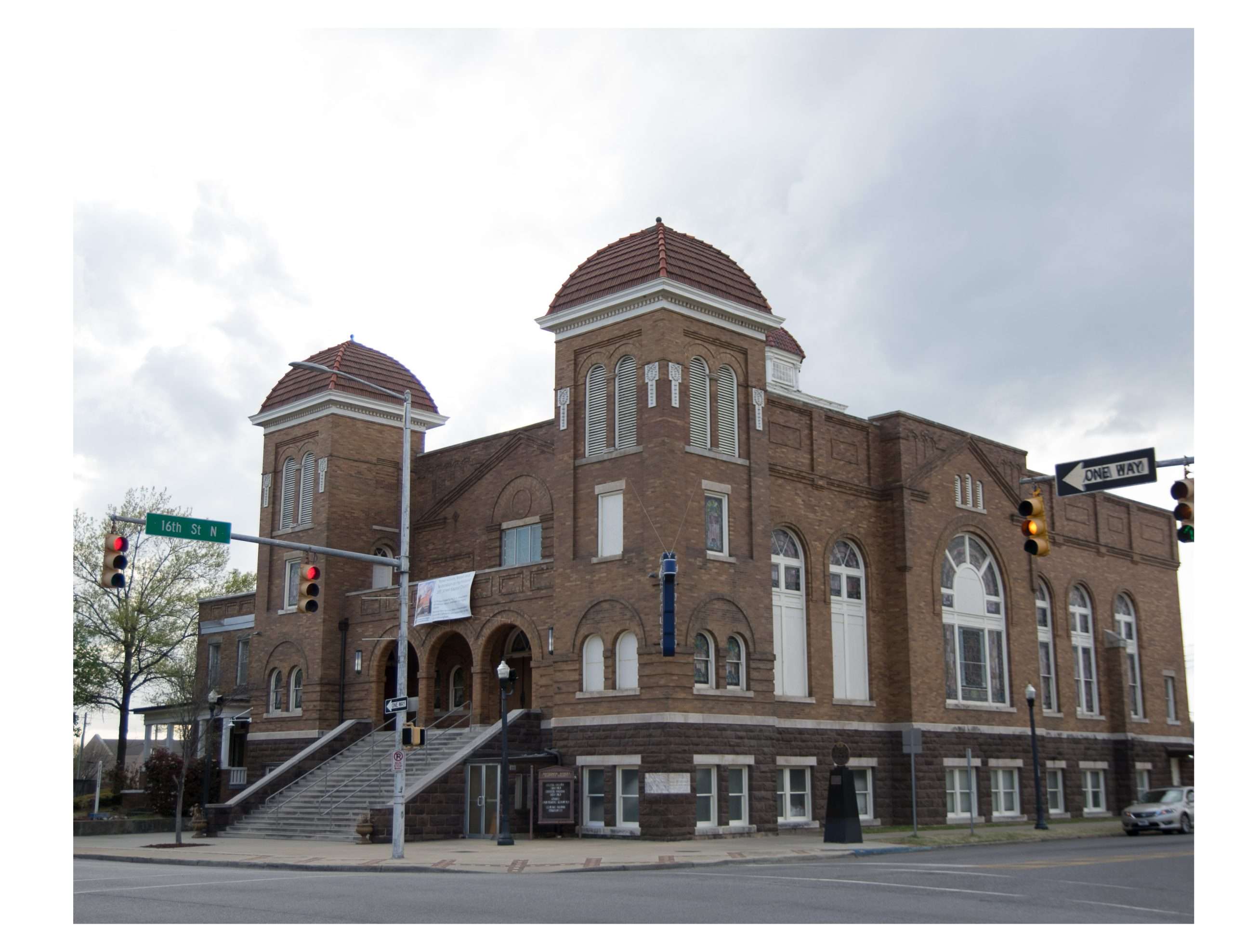 birmingham-16th-street-baptist-church-ovago