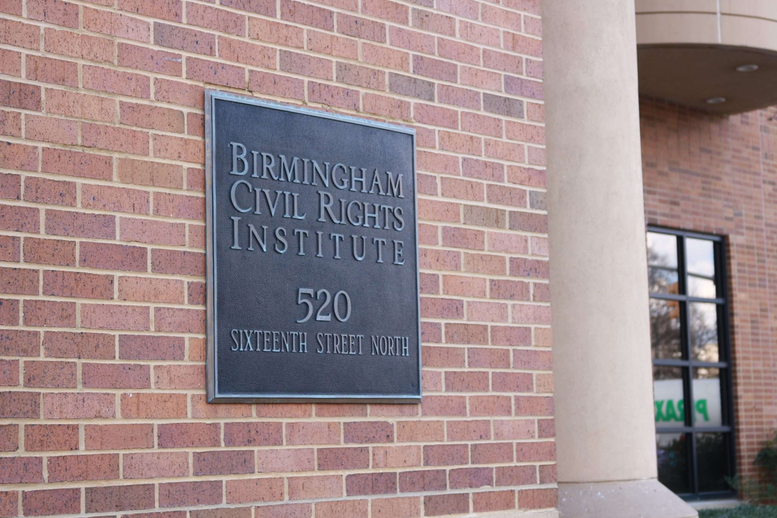 birmingham-civil-rights-institute-ovago