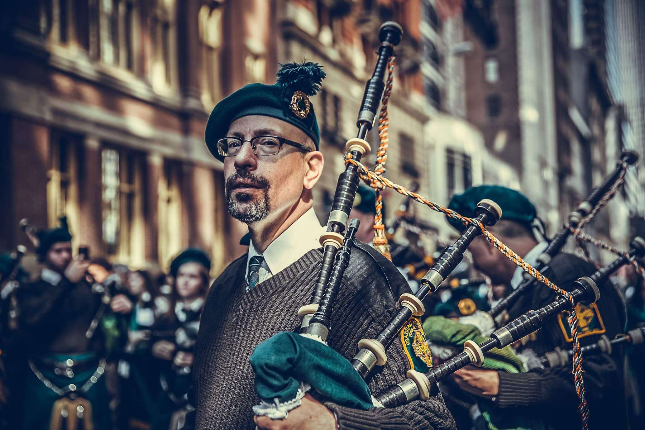 ovago-saint-patricks-day-destinations-3