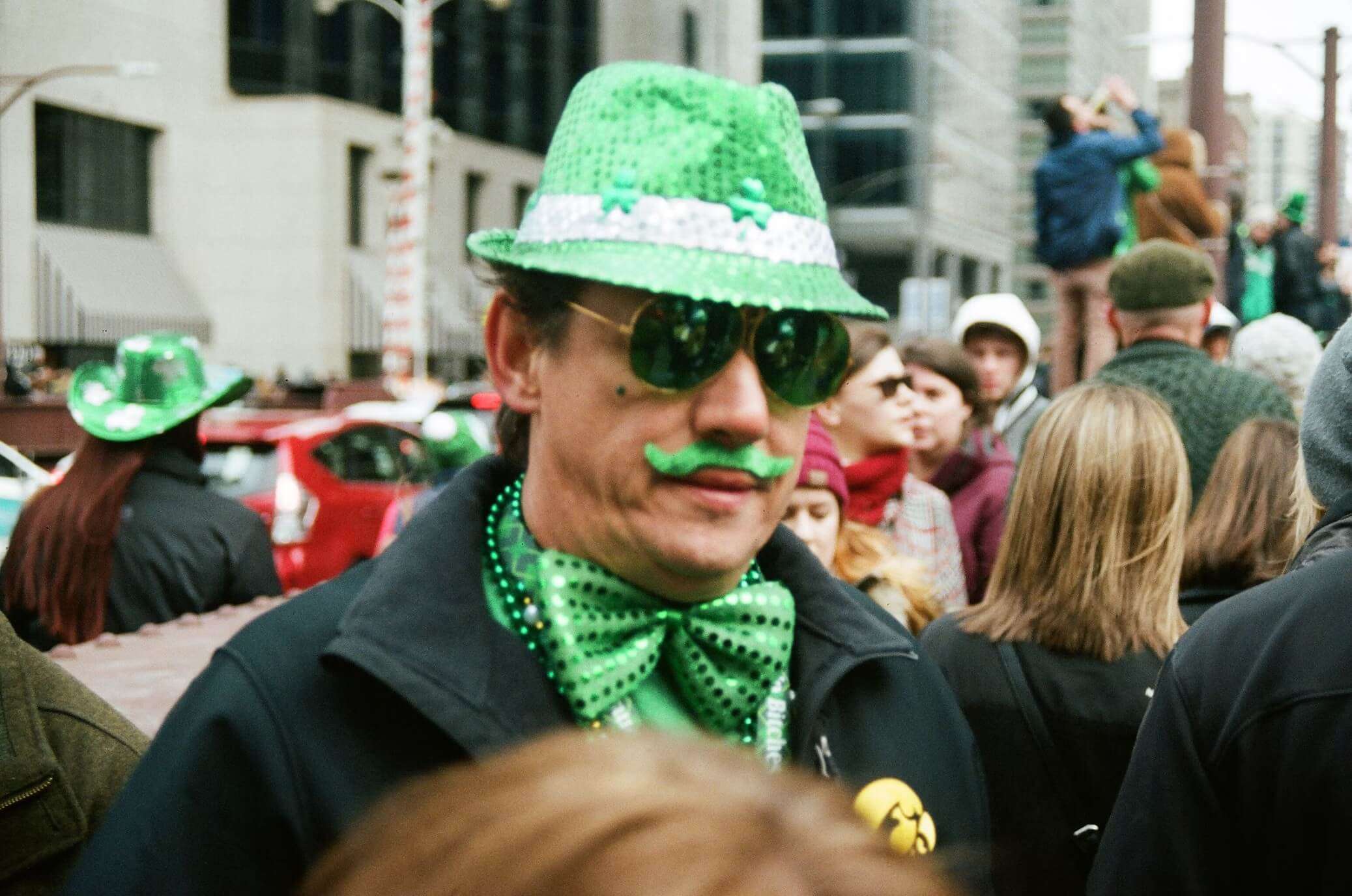 ovago-saint-patricks-day-destinations-5