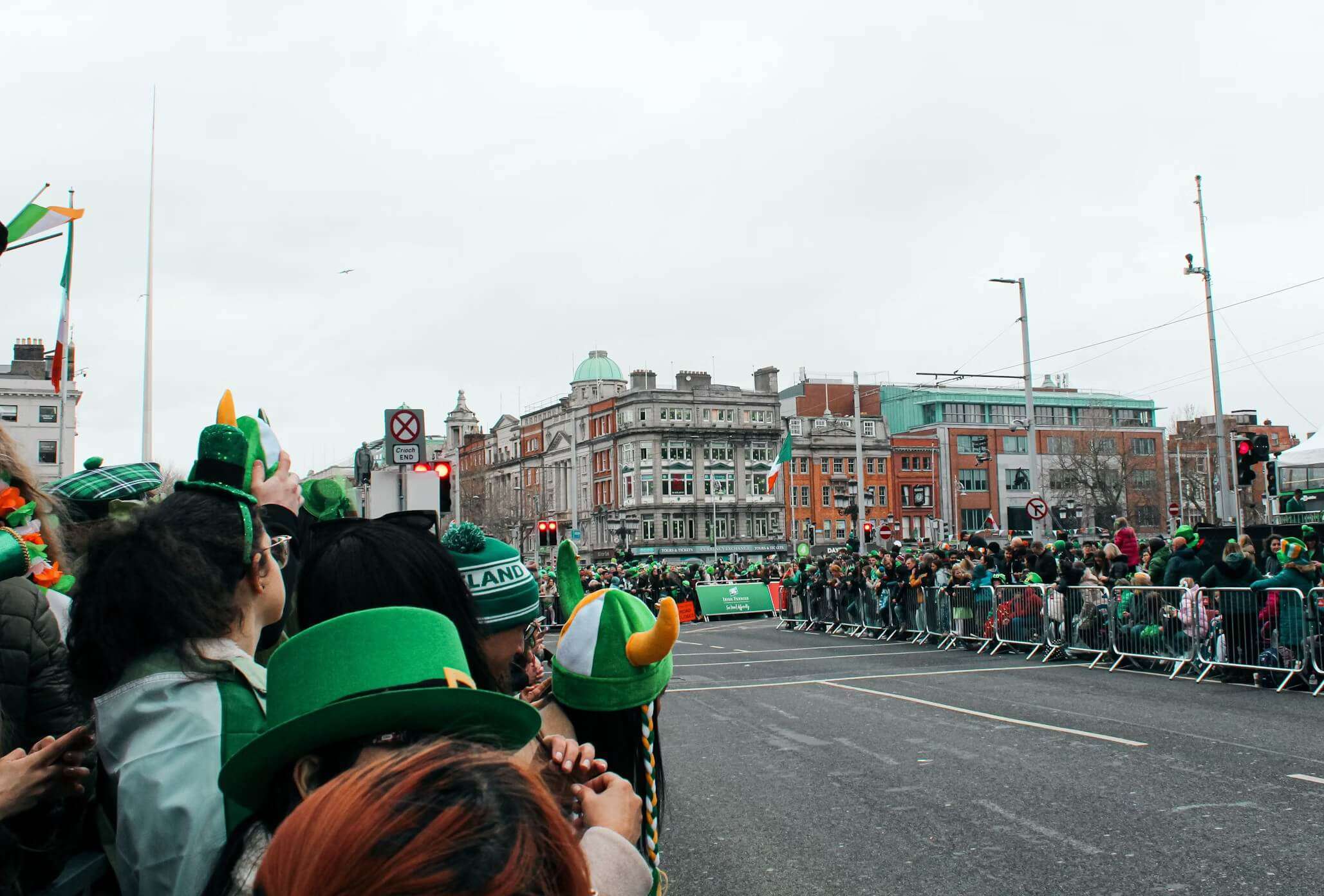 ovago-saint-patricks-day-destinations-2