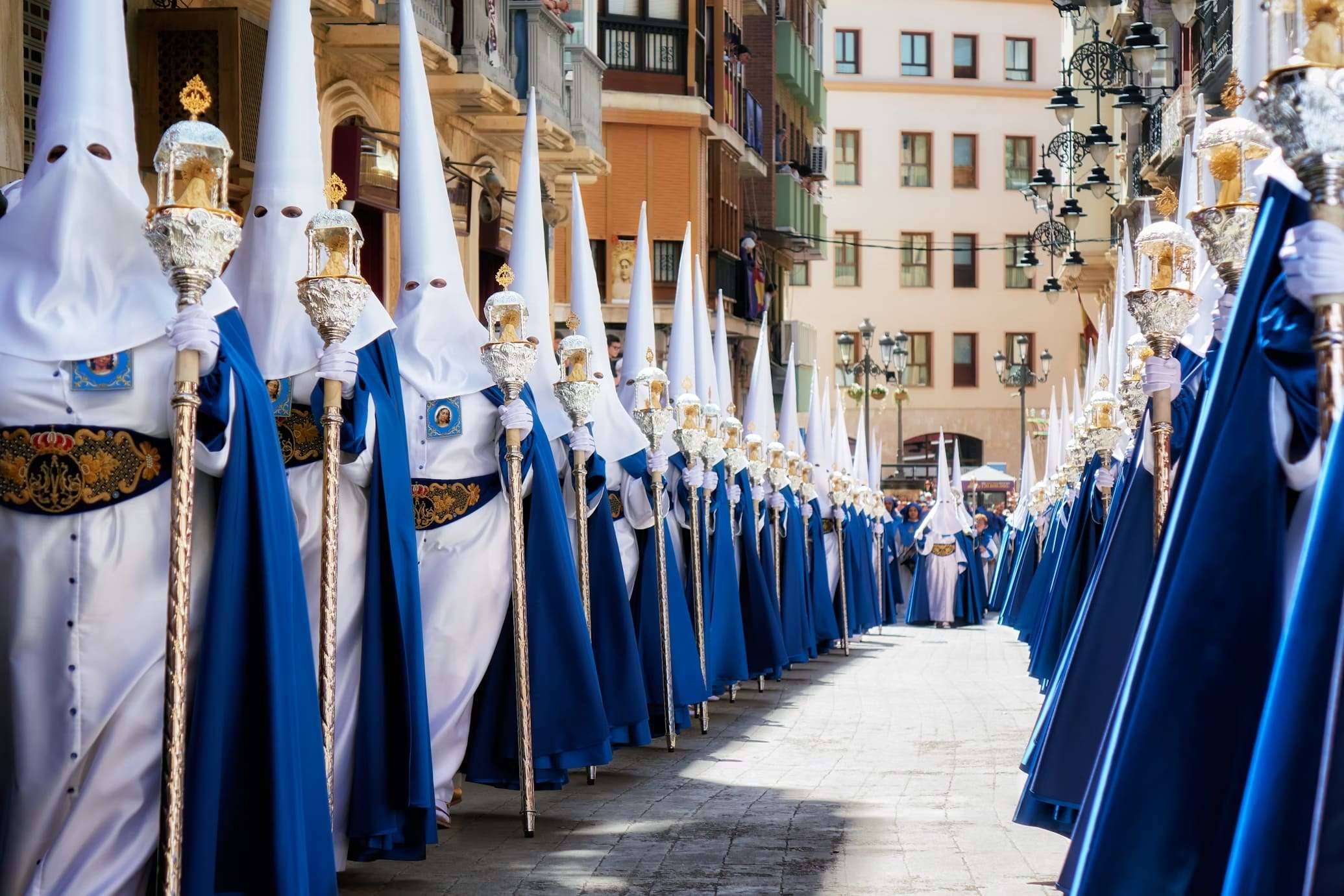 semana-santa-europe-ovago