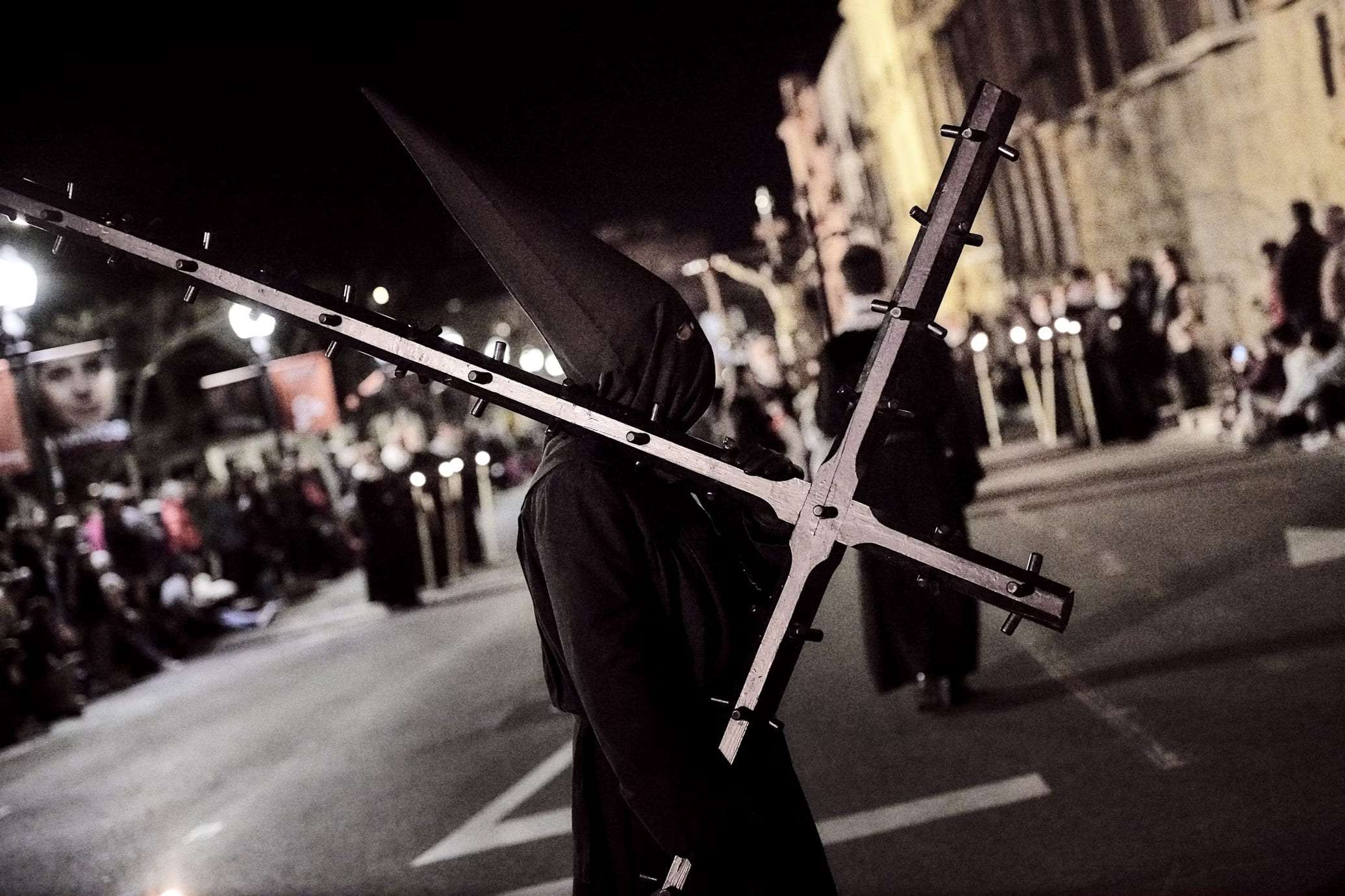 semana-santa-spain-ovago