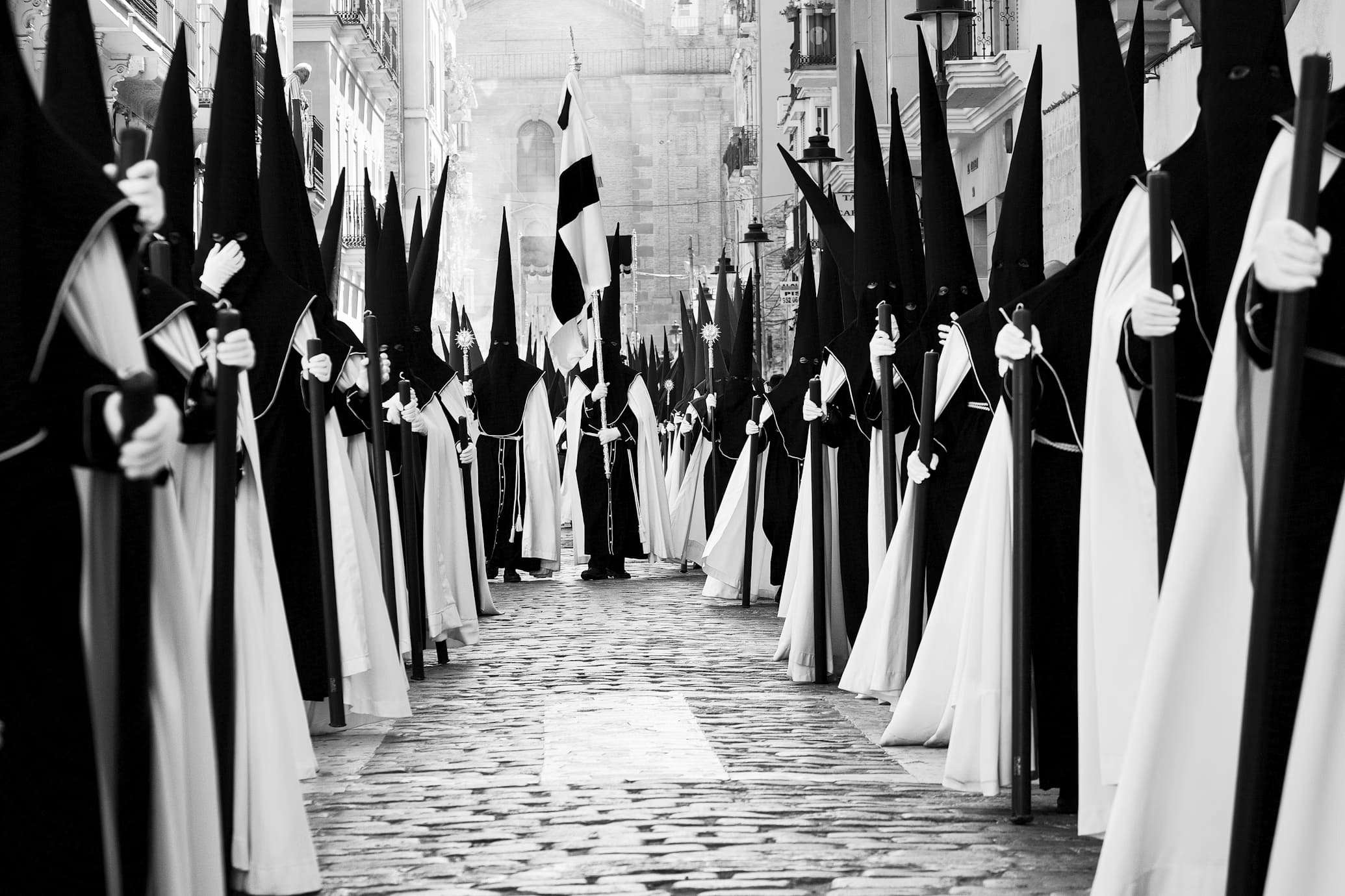 semana-santa-europe2-ovago