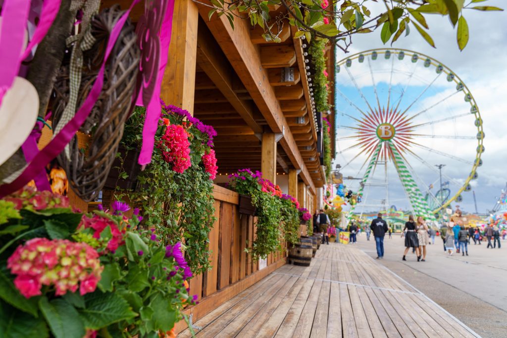 stuttgart spring festival ovago