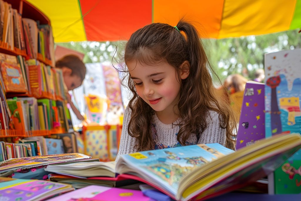 tucson festival of books ovago