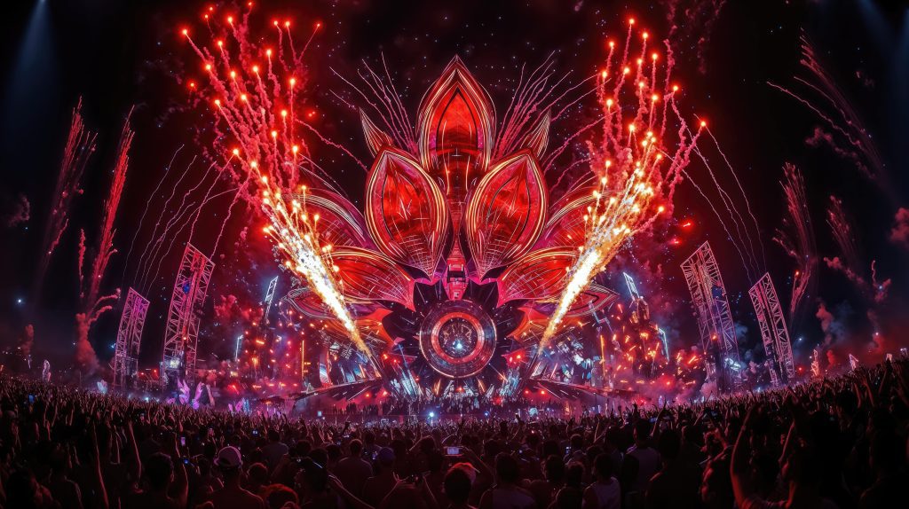 umf ovago