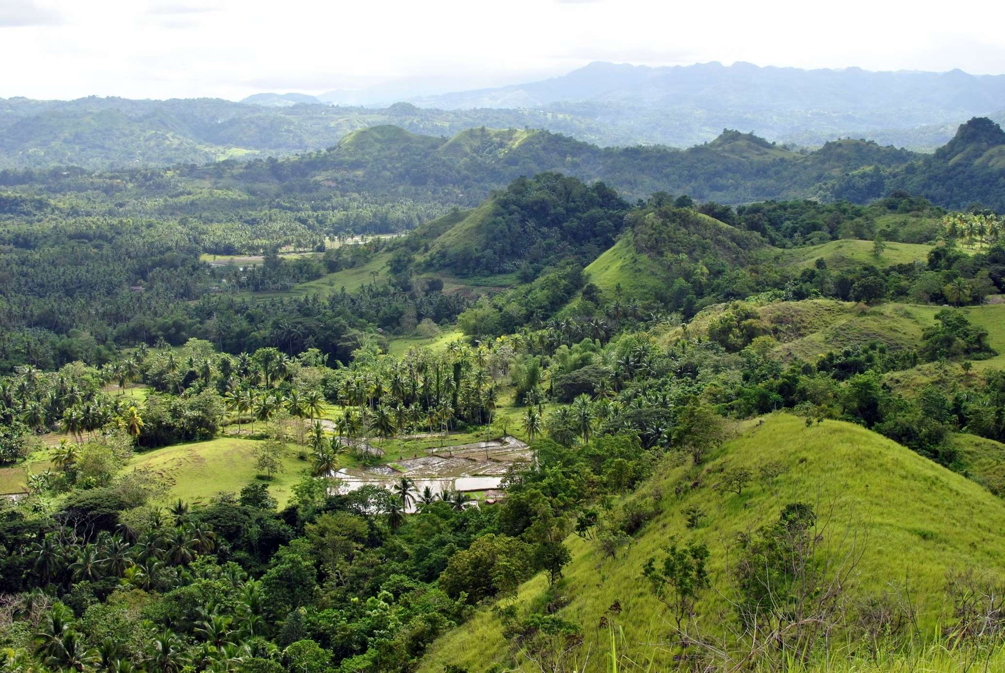 bohol-wet-season-travel