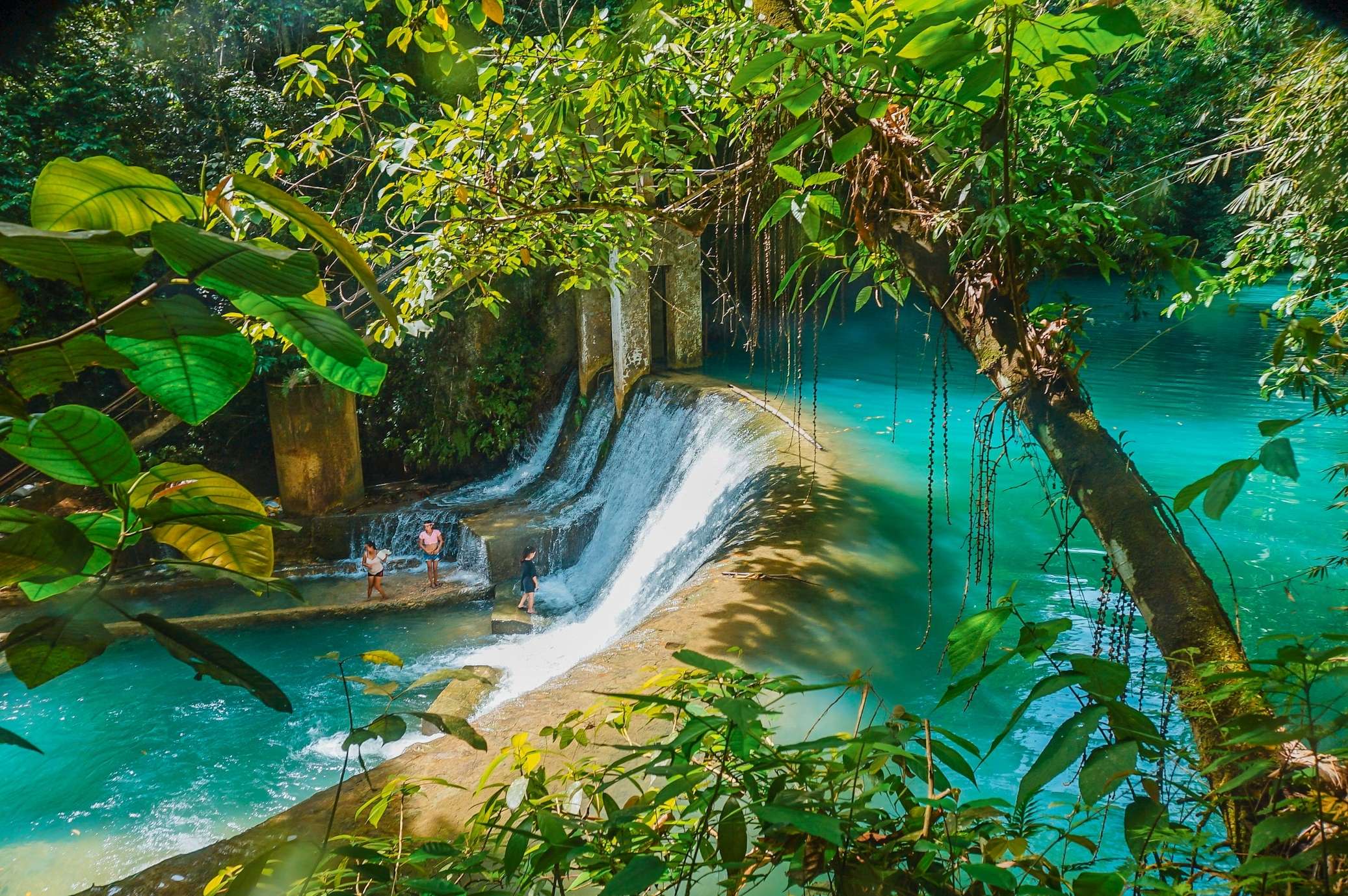 cebu-wet-season-travel