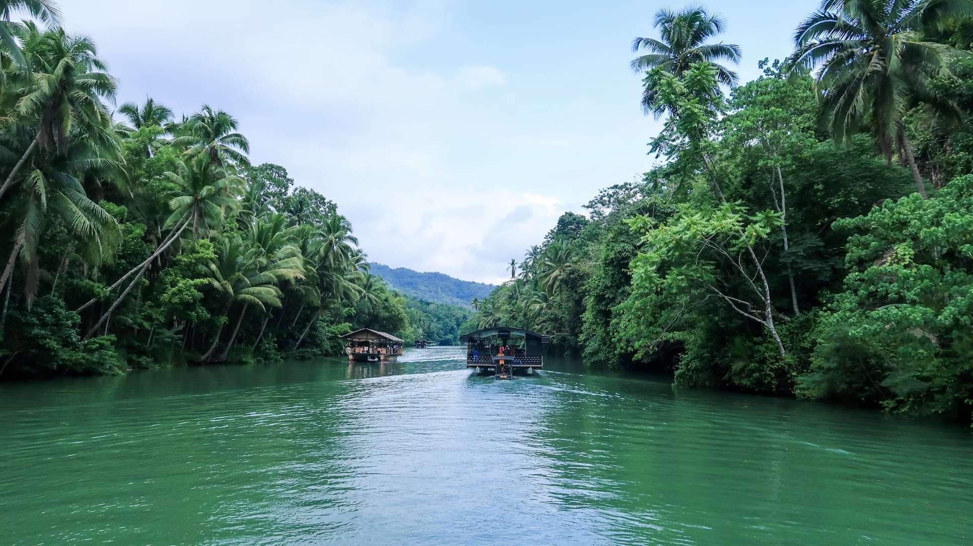 low-season-philippines