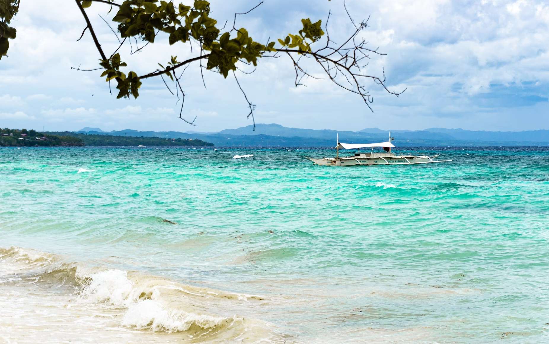 tips for-philippines-travel-during-the-low-season
