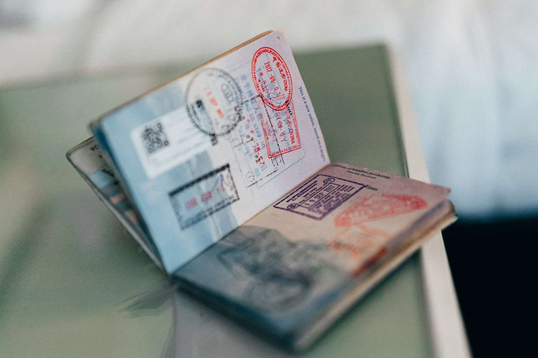 travel-visa-process-ovago
