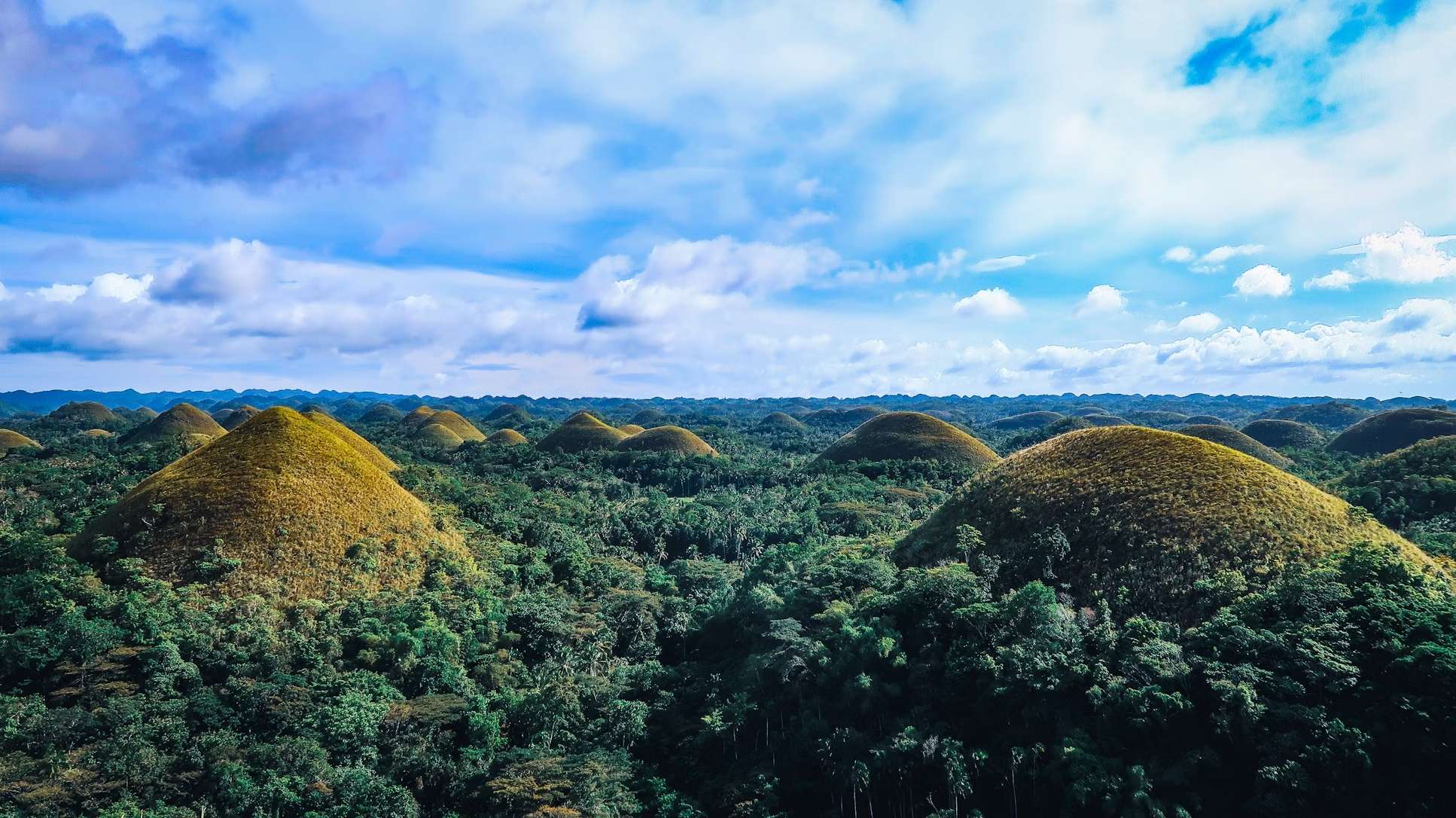 wet-season-in-the-philippines