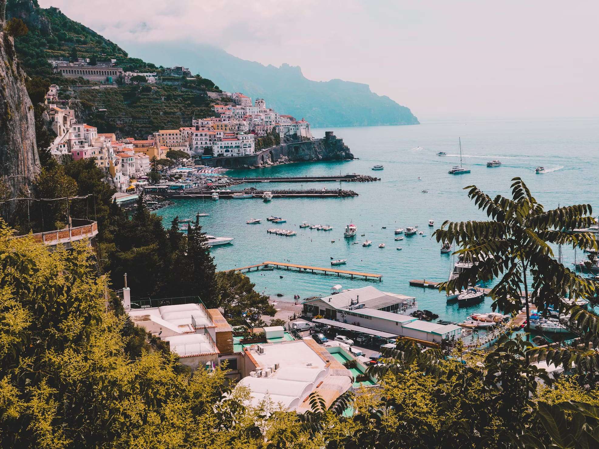 amalfi-coast-italy-ovago