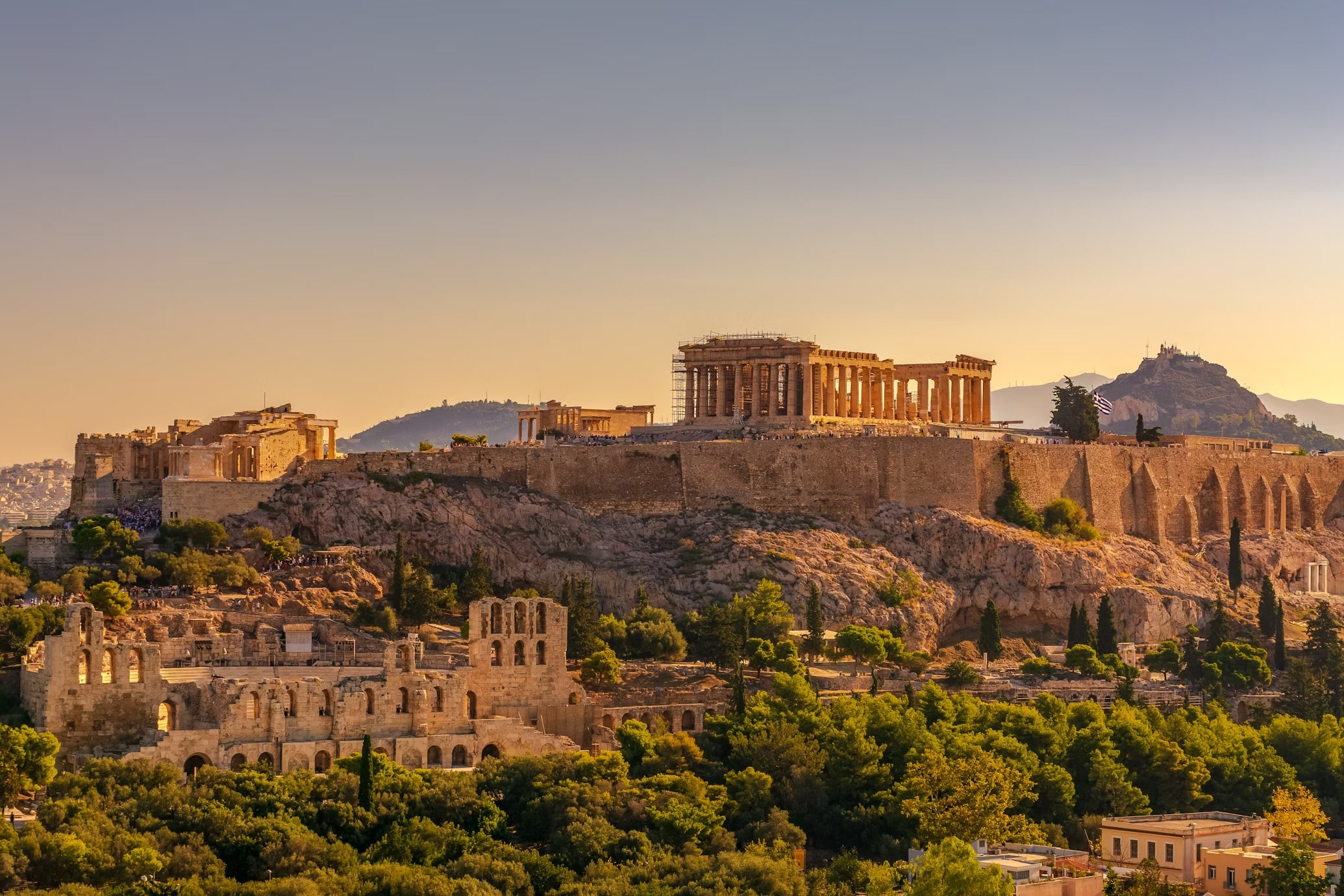 greece-travel-ovago