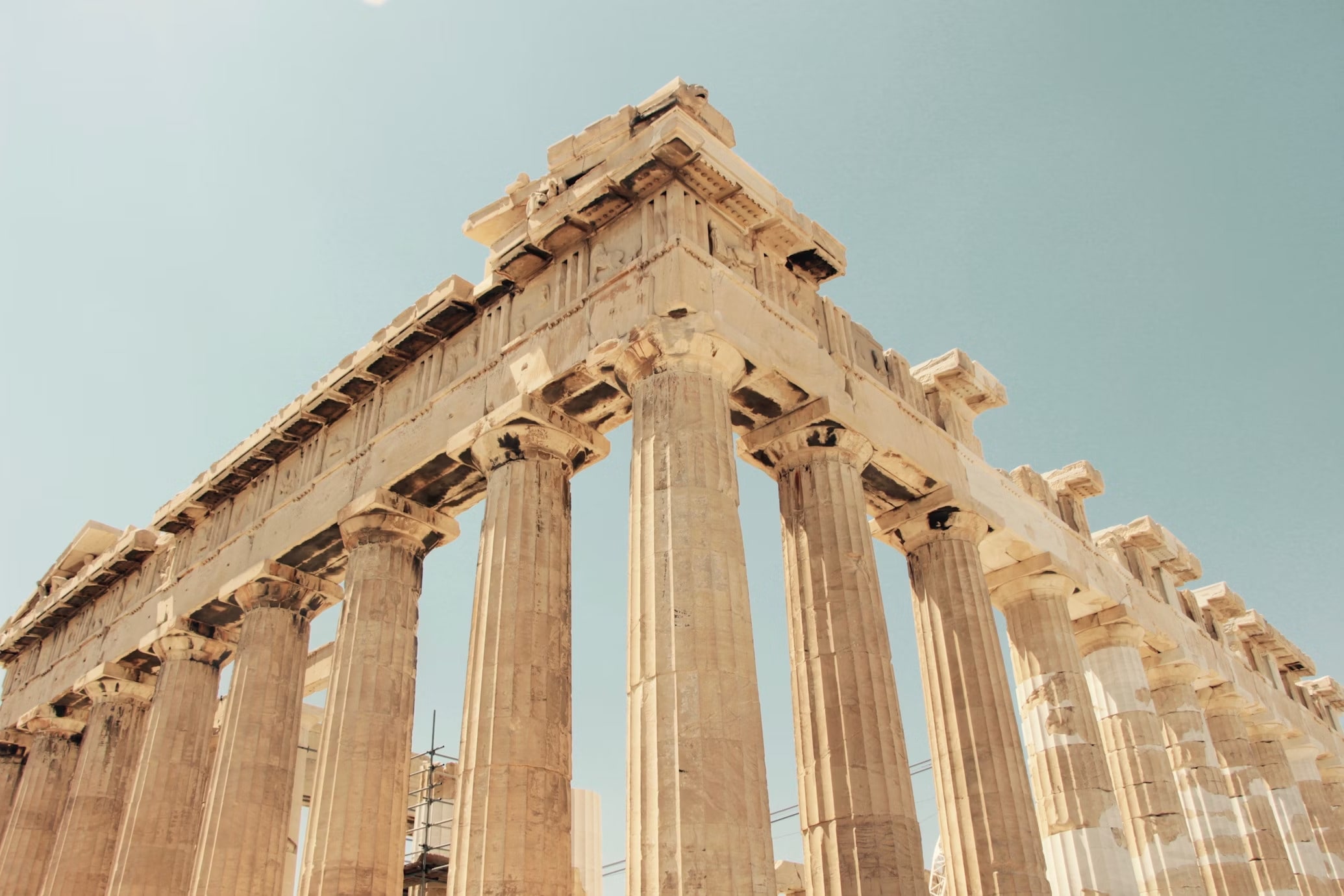 athens-ruins-ovago
