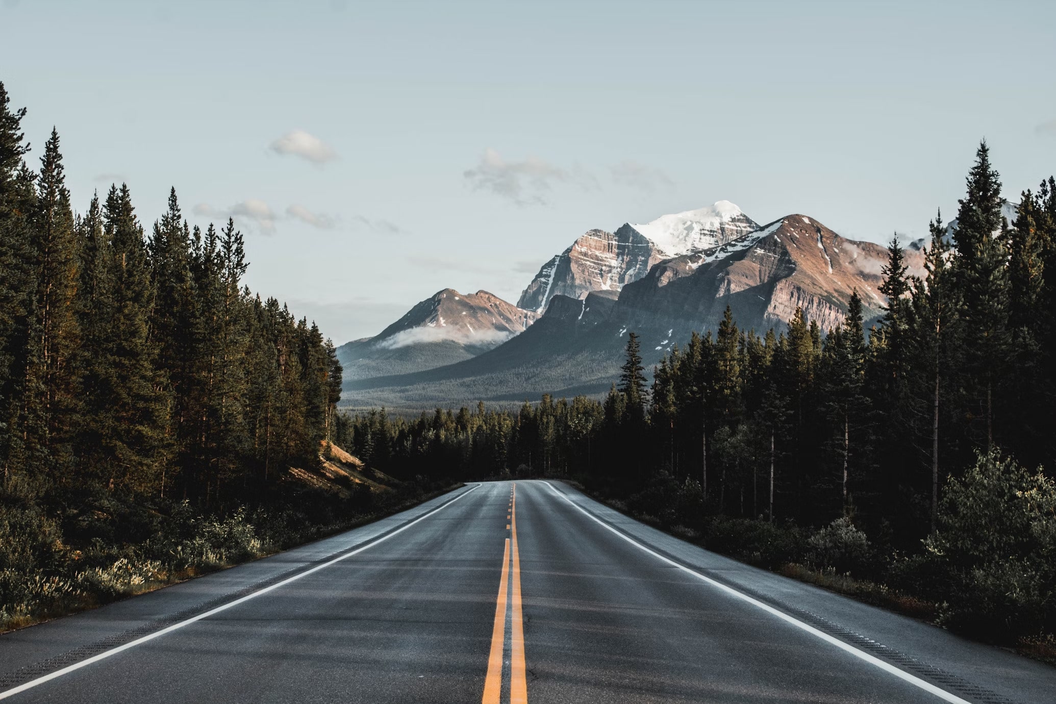 canada-coolcating-ovago