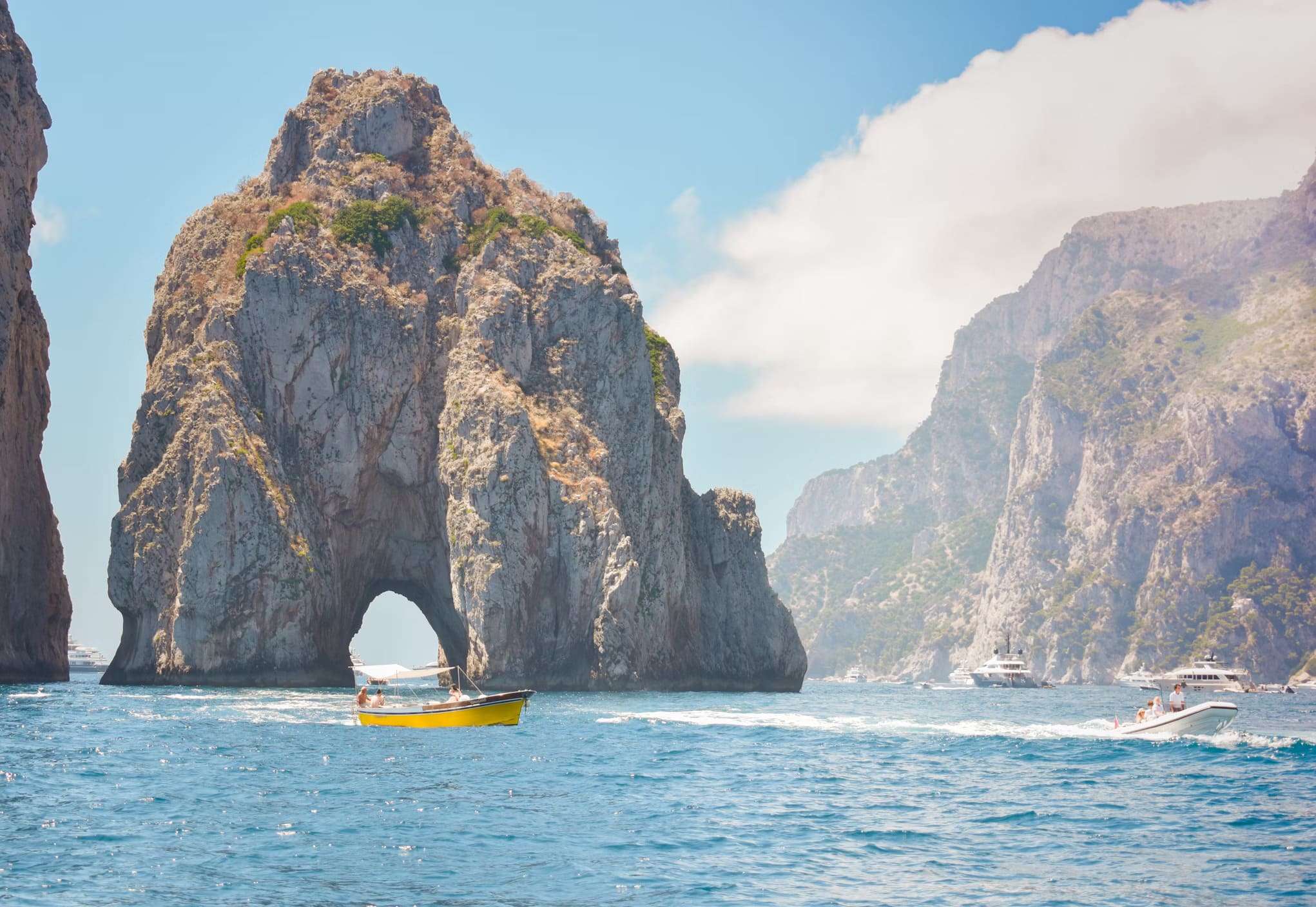 capri-italy-ovago