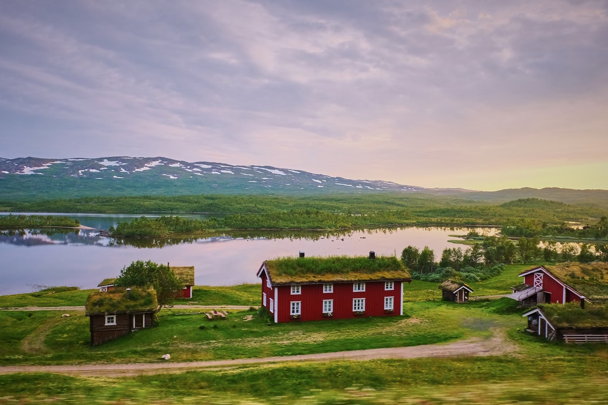 coolcating-sweden-ovago