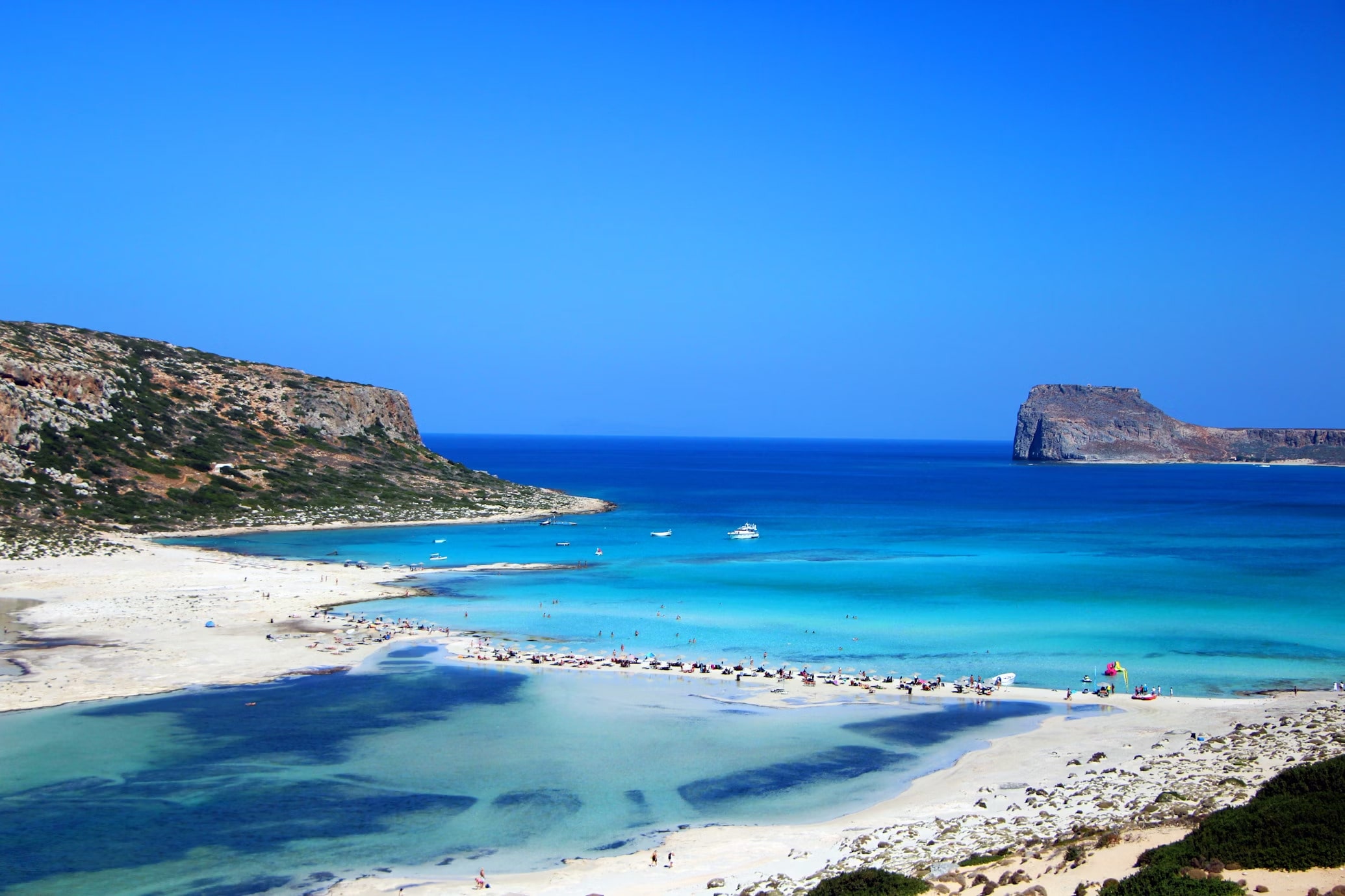 crete-ovago