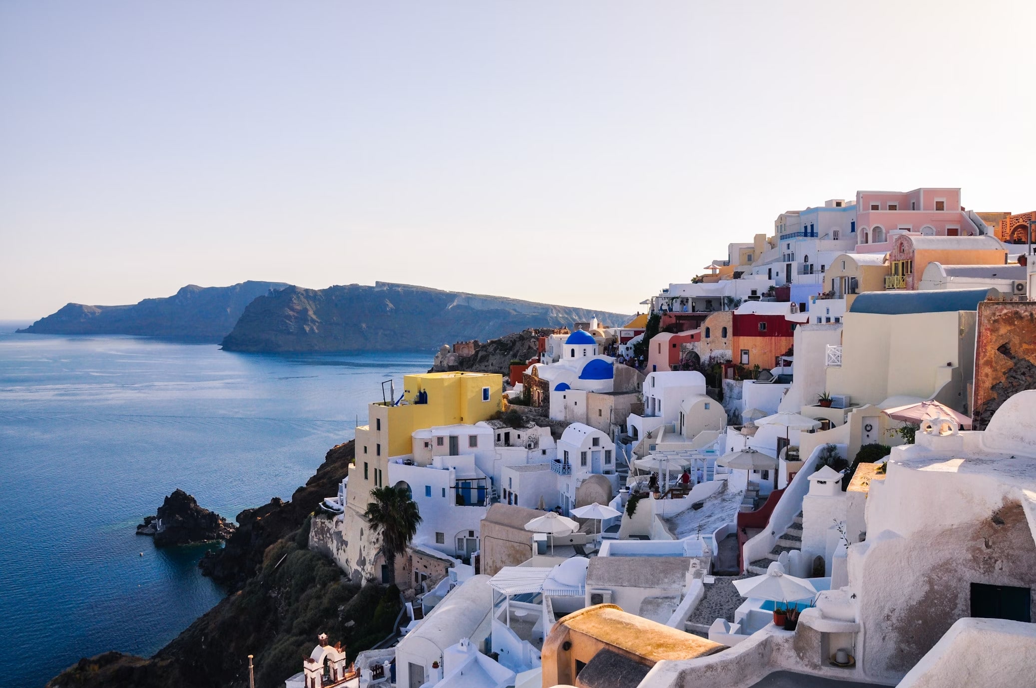 greece-summer-travel-ovago