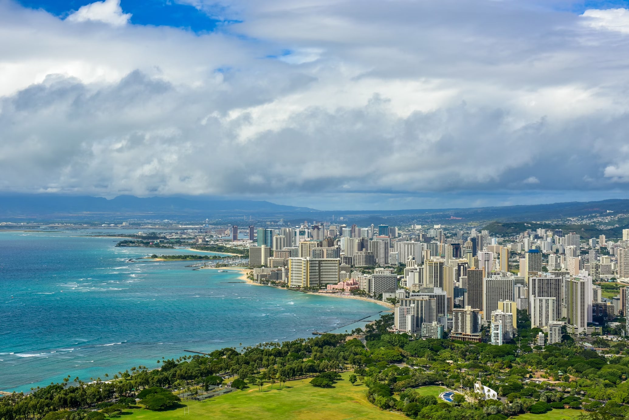 honolulu-memorial-day-ovago
