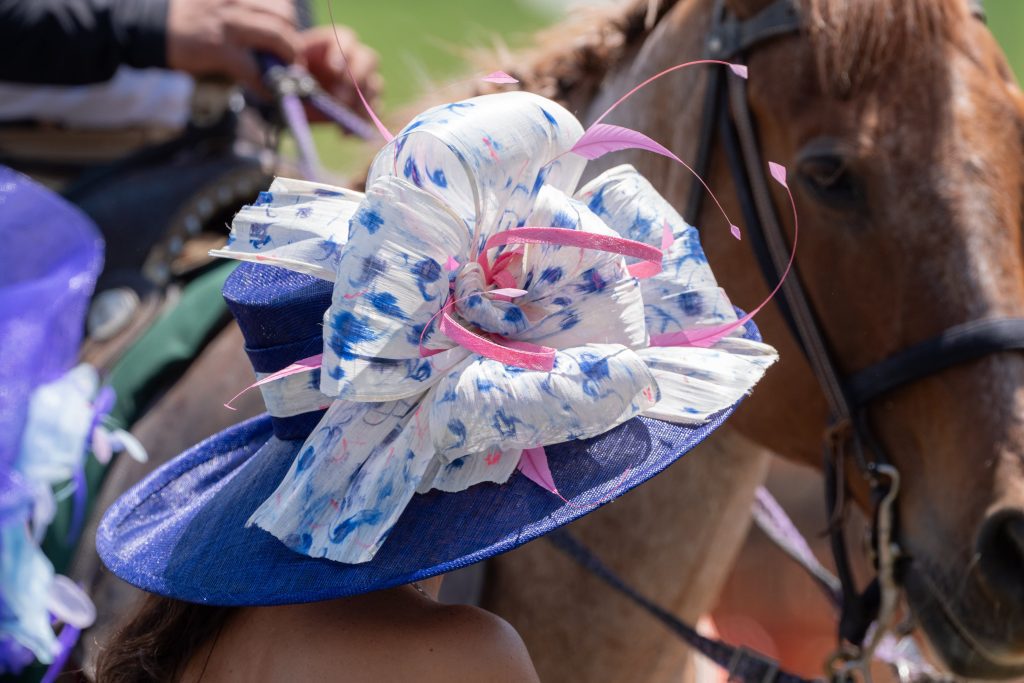 kentucky derby ovago