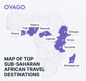 map-of-sub-saharan-africa-mobile